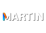 uploads/casino/martin-160-115 (2).png